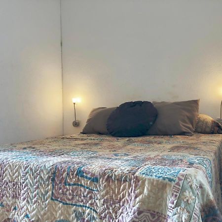 Miami 12-7 Estudio Con Vista Mar, Cerca De La Playa Y Centrico Apartment Empuriabrava Ngoại thất bức ảnh